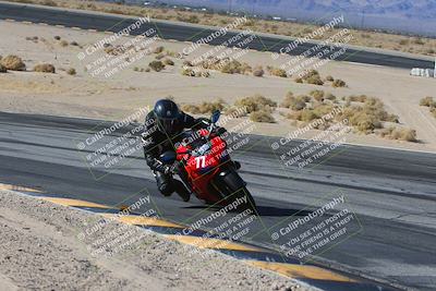 media/Dec-05-2024-Racers Edge (Thu) [[e102e0690b]]/3-B Group/Session 2 (Turn 12 Inside)/